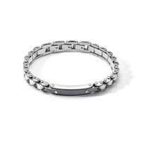 Pulsera Comete Hombre Costellation in Acero UBR 1028 - UBR 1028